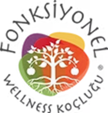 Fonksiyonel Wellness