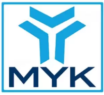 MYK