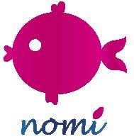 Nomi